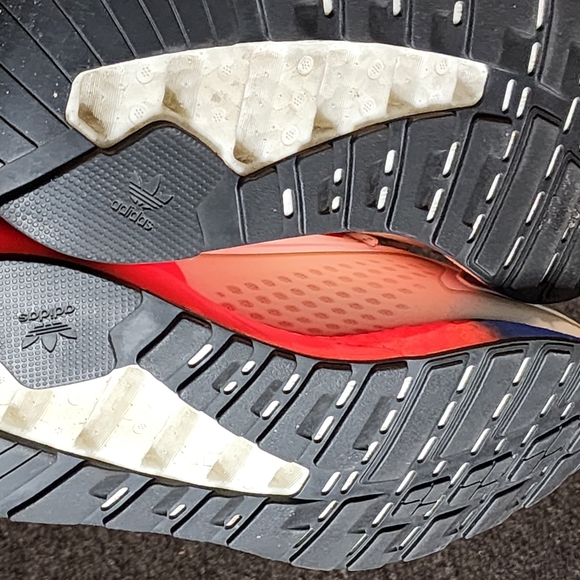 Adidas ZX 2K - Picture 4 of 4